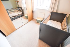 Photo 7- click for photo gallery